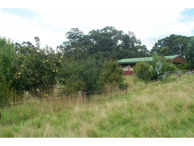 Toorloo Arm VIC 3909