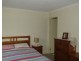 16 Acrux Drive, Newlands Arm VIC 3875