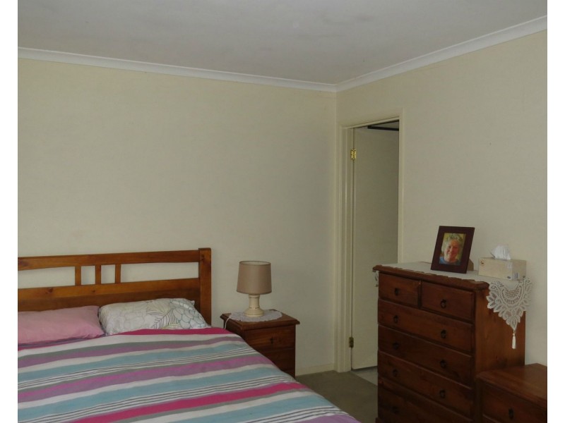16 Acrux Drive, Newlands Arm VIC 3875
