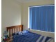 16 Acrux Drive, Newlands Arm VIC 3875