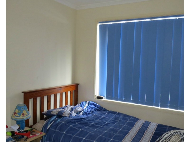 16 Acrux Drive, Newlands Arm VIC 3875
