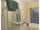16 Acrux Drive, Newlands Arm VIC 3875