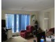 16 Acrux Drive, Newlands Arm VIC 3875