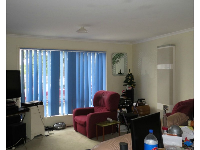 16 Acrux Drive, Newlands Arm VIC 3875
