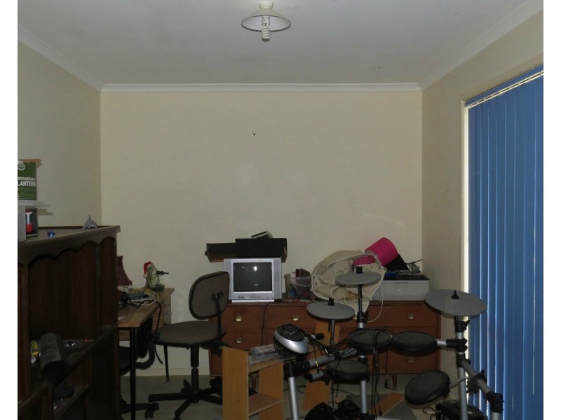 16 Acrux Drive, Newlands Arm VIC 3875