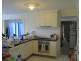 16 Acrux Drive, Newlands Arm VIC 3875