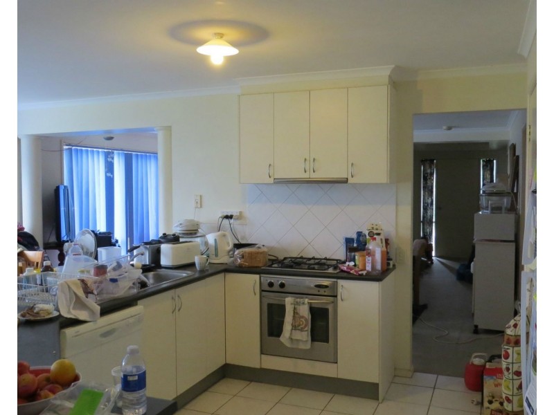 16 Acrux Drive, Newlands Arm VIC 3875