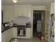 16 Acrux Drive, Newlands Arm VIC 3875