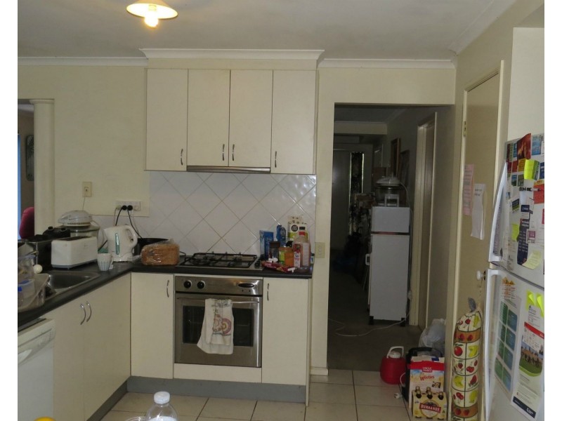 16 Acrux Drive, Newlands Arm VIC 3875