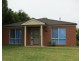 16 Acrux Drive, Newlands Arm VIC 3875