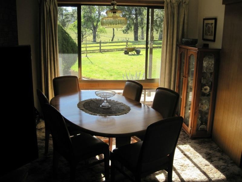 60 Murphys Lane, Orbost VIC 3888