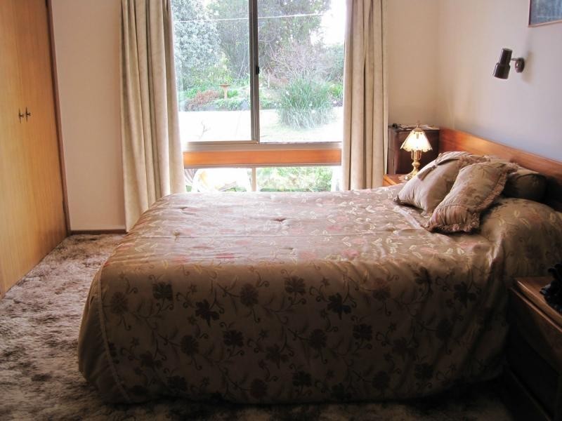 60 Murphys Lane, Orbost VIC 3888