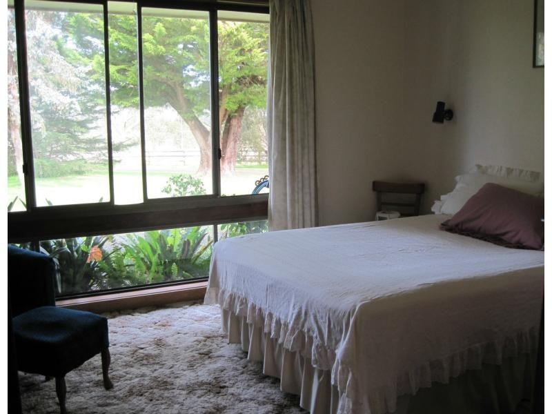 60 Murphys Lane, Orbost VIC 3888