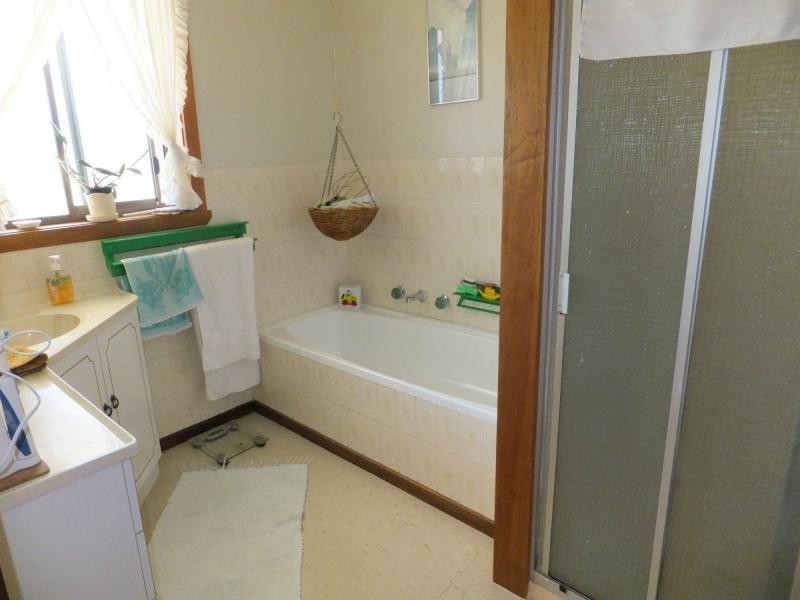 60 Murphys Lane, Orbost VIC 3888