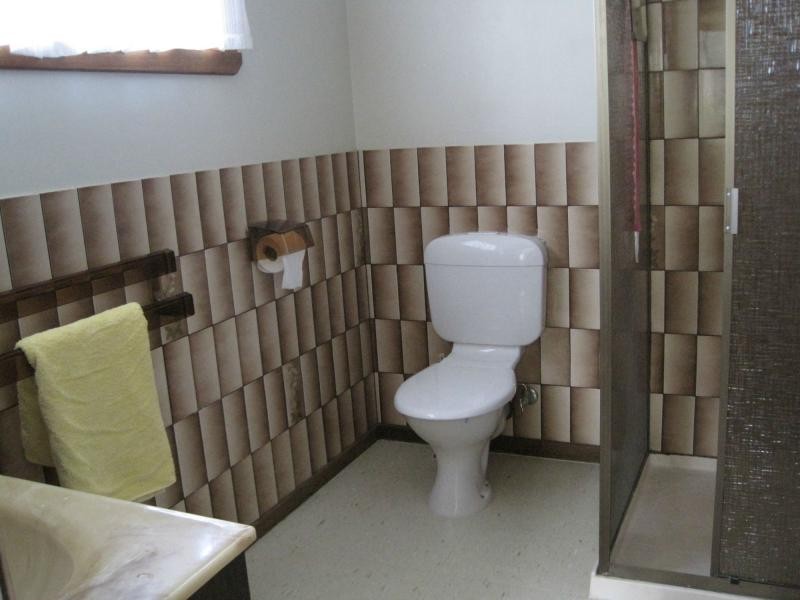 60 Murphys Lane, Orbost VIC 3888