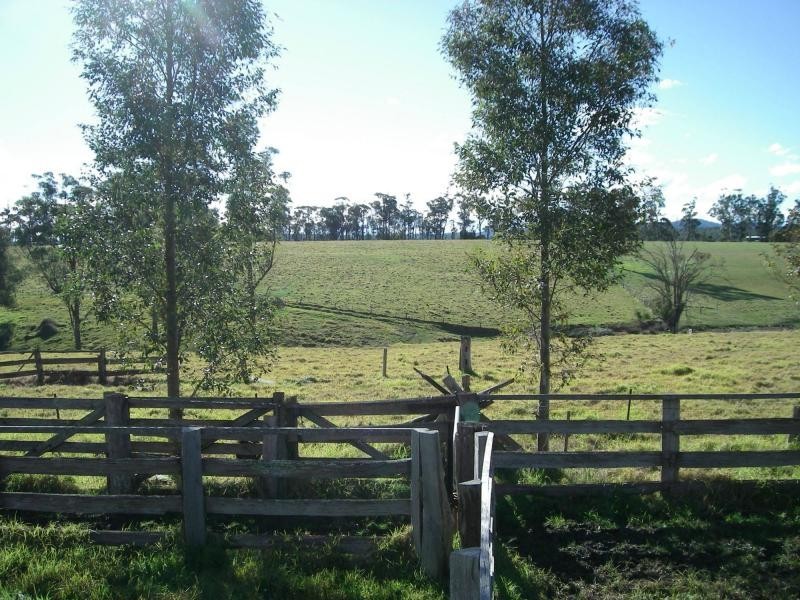 60 Murphys Lane, Orbost VIC 3888