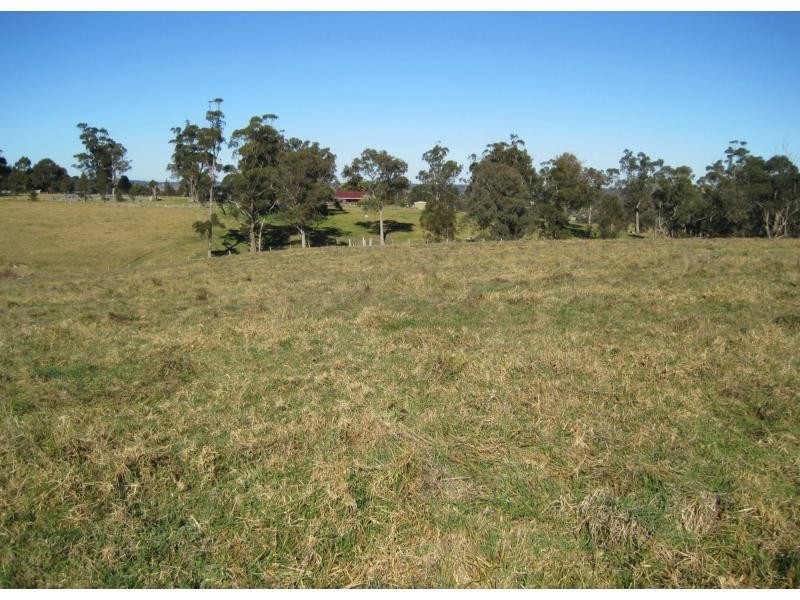 60 Murphys Lane, Orbost VIC 3888