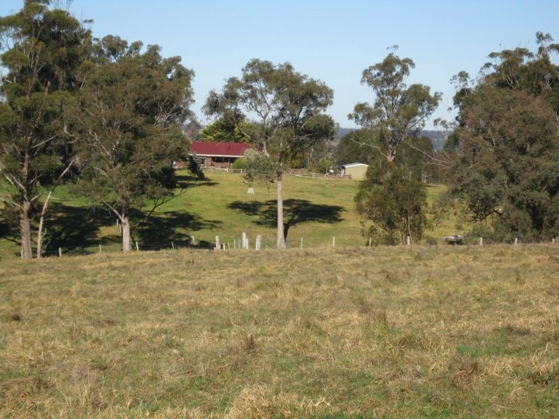 60 Murphys Lane, Orbost VIC 3888