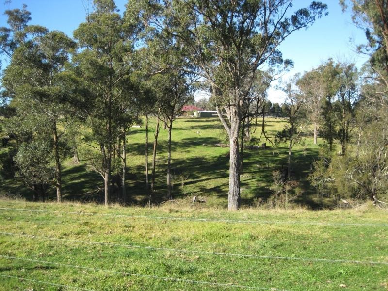 60 Murphys Lane, Orbost VIC 3888