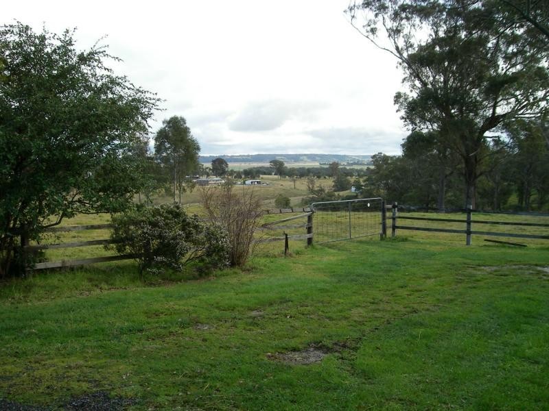 60 Murphys Lane, Orbost VIC 3888