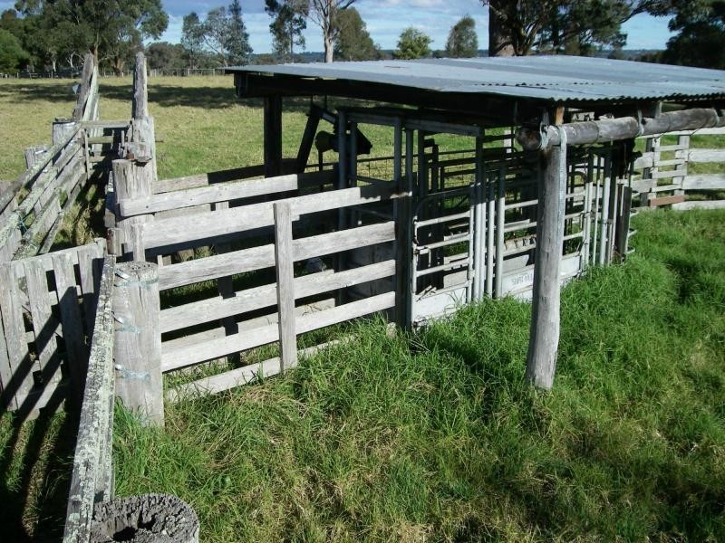 60 Murphys Lane, Orbost VIC 3888