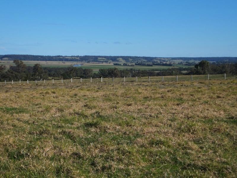 60 Murphys Lane, Orbost VIC 3888