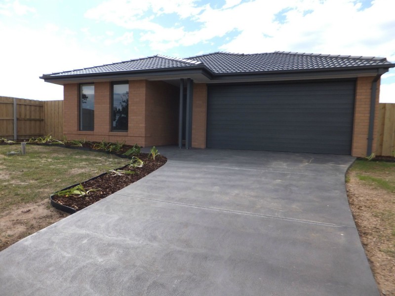 80 Ashley Street, Paynesville VIC 3880