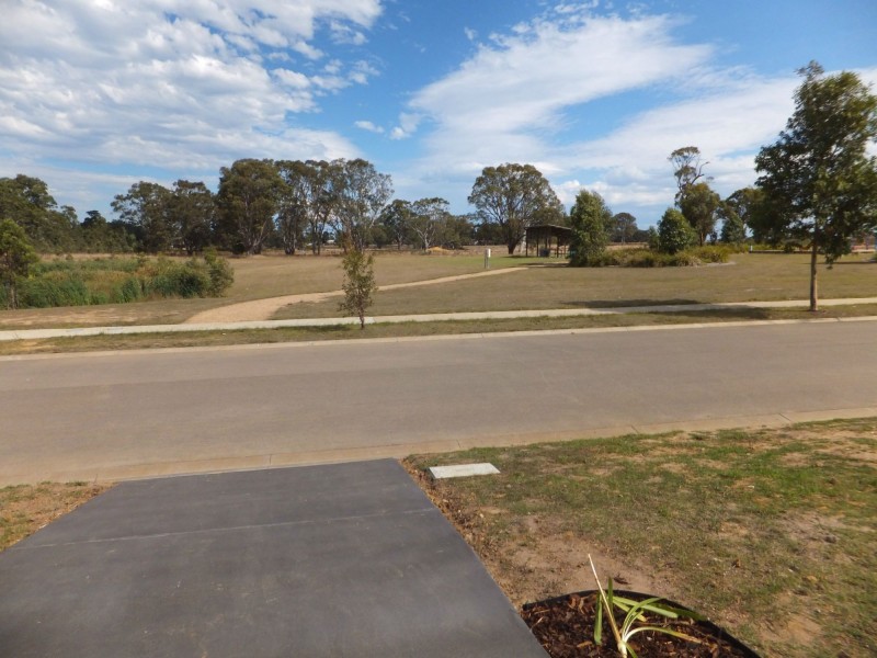 80 Ashley Street, Paynesville VIC 3880