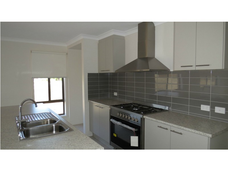 80 Ashley Street, Paynesville VIC 3880