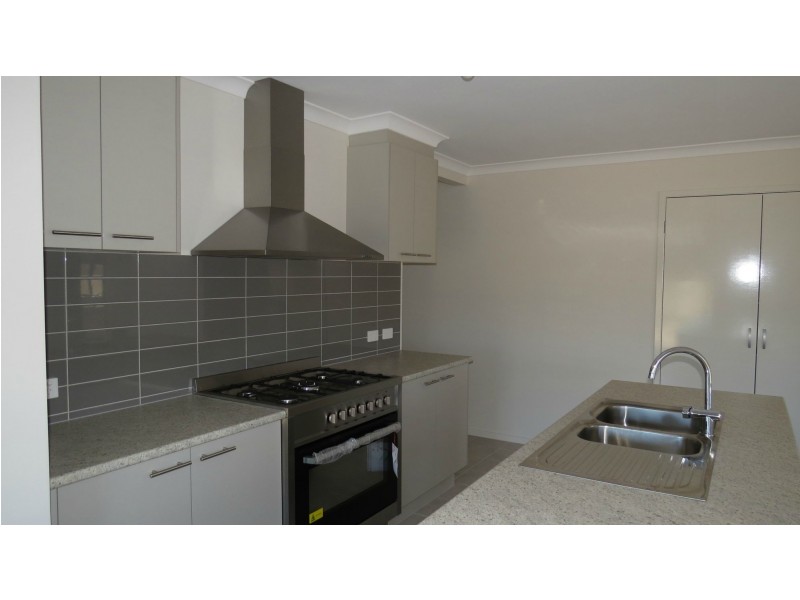 80 Ashley Street, Paynesville VIC 3880