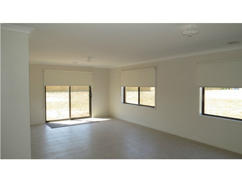 80 Ashley Street, Paynesville VIC 3880