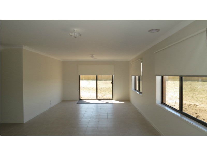 80 Ashley Street, Paynesville VIC 3880