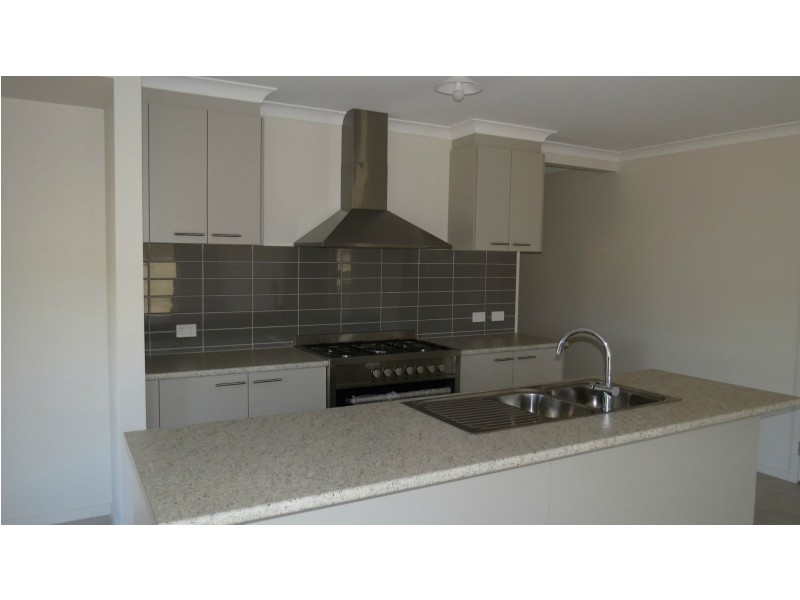 80 Ashley Street, Paynesville VIC 3880