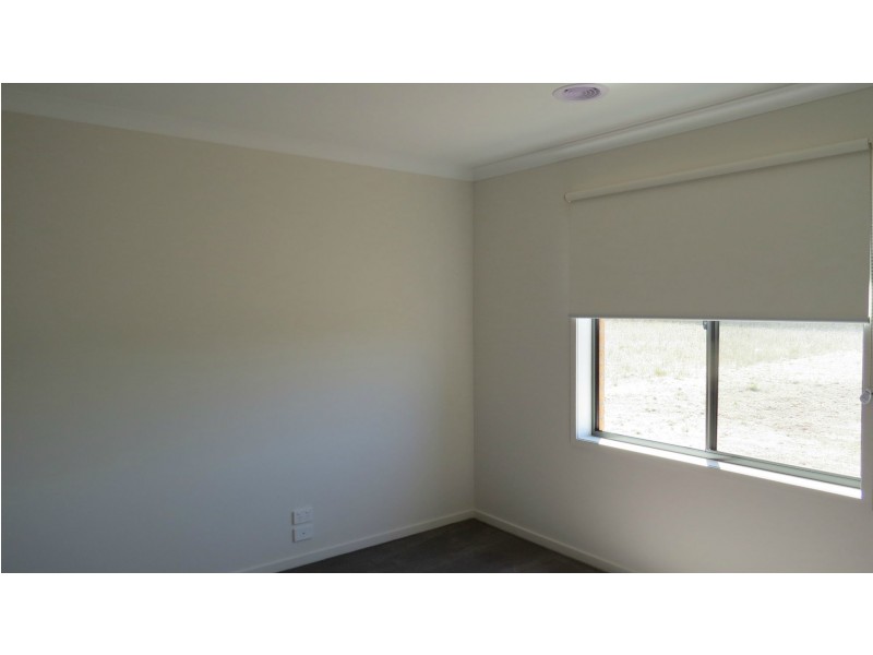 80 Ashley Street, Paynesville VIC 3880