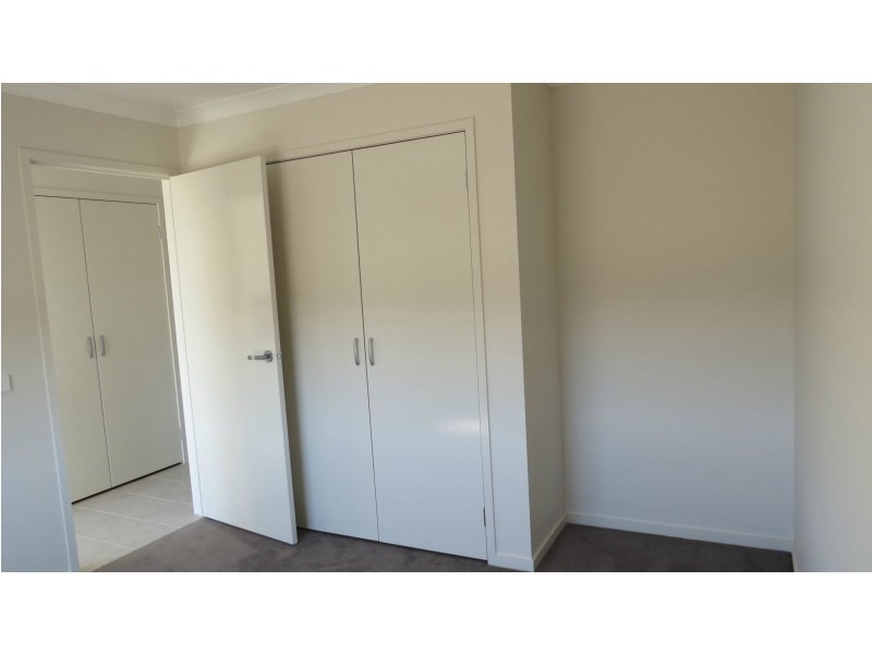 80 Ashley Street, Paynesville VIC 3880