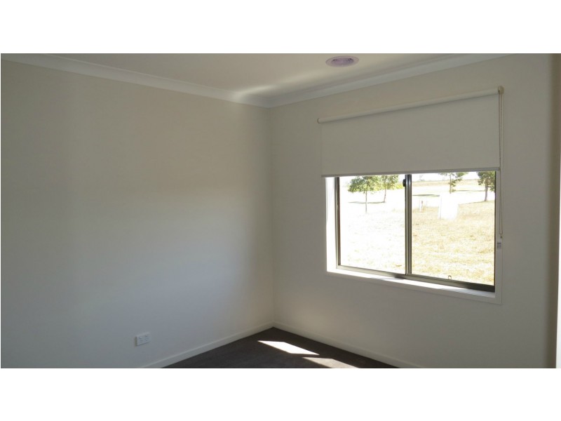 80 Ashley Street, Paynesville VIC 3880