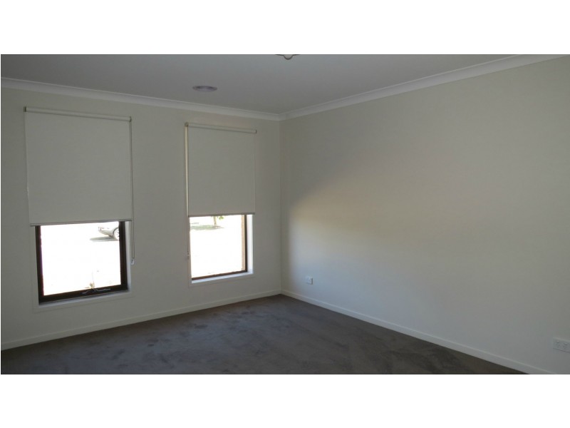 80 Ashley Street, Paynesville VIC 3880