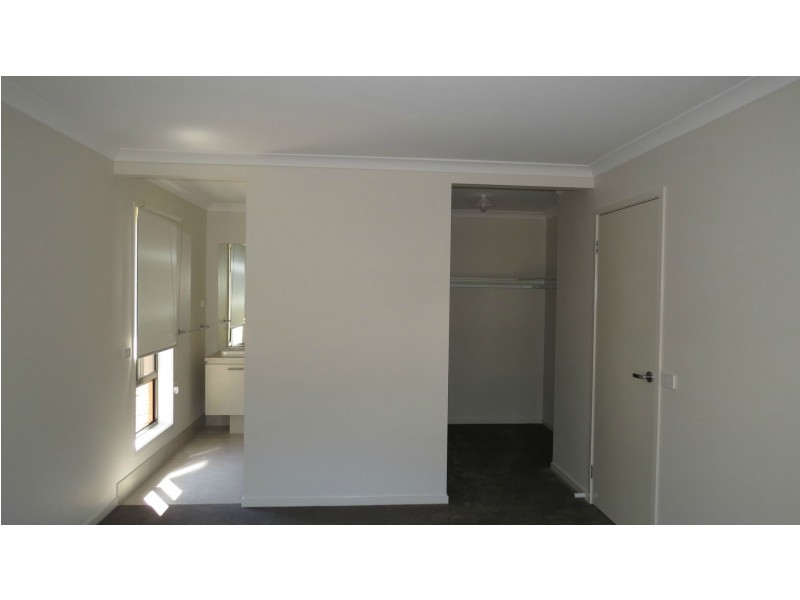 80 Ashley Street, Paynesville VIC 3880