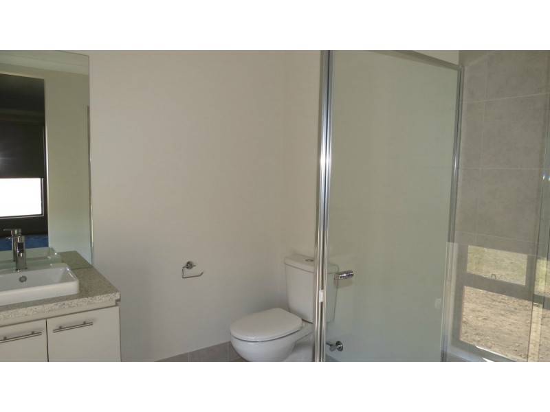 80 Ashley Street, Paynesville VIC 3880