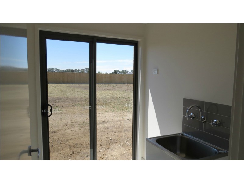 80 Ashley Street, Paynesville VIC 3880