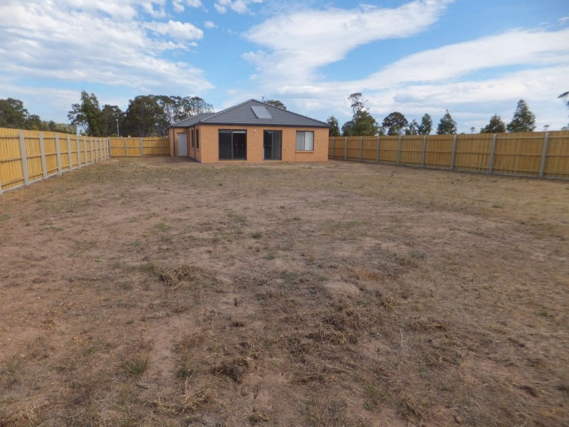 80 Ashley Street, Paynesville VIC 3880