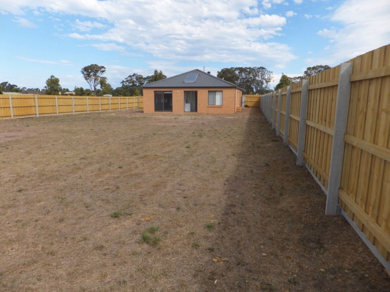 80 Ashley Street, Paynesville VIC 3880