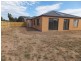 80 Ashley Street, Paynesville VIC 3880