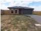 80 Ashley Street, Paynesville VIC 3880