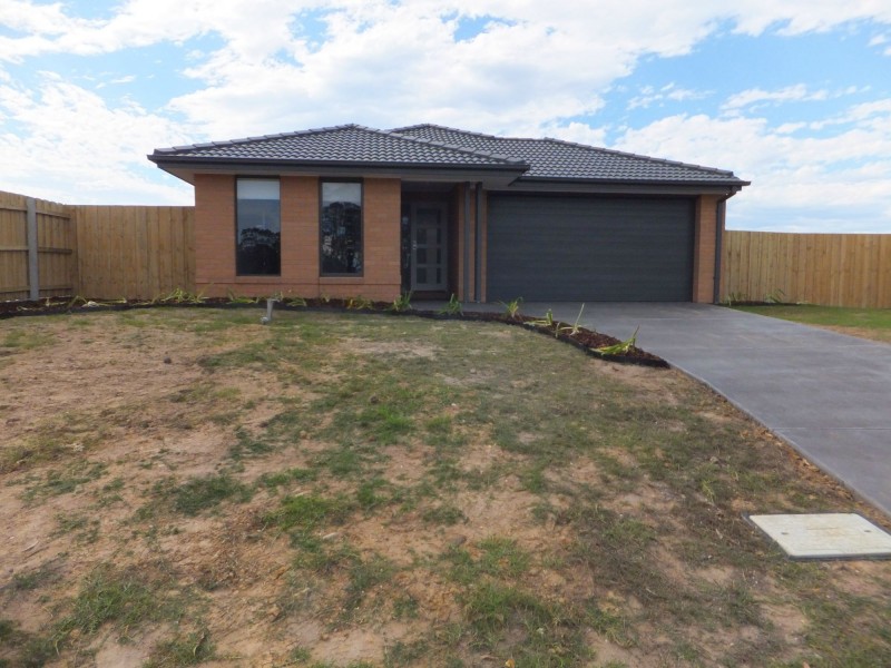80 Ashley Street, Paynesville VIC 3880