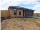 80 Ashley Street, Paynesville VIC 3880