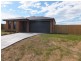 80 Ashley Street, Paynesville VIC 3880