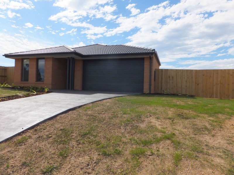 80 Ashley Street, Paynesville VIC 3880