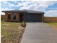 80 Ashley Street, Paynesville VIC 3880