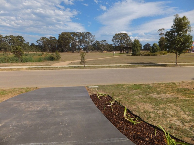 80 Ashley Street, Paynesville VIC 3880